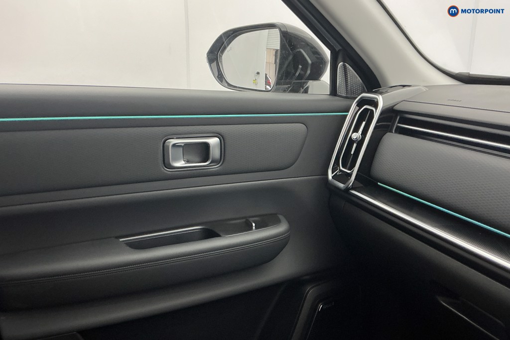 Jaecoo 7 Luxury Automatic Petrol Plug-In Hybrid SUV - Stock Number (1677926) - 18th supplementary image
