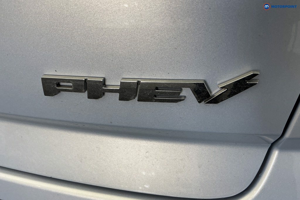 Jaecoo 7 Luxury Automatic Petrol Plug-In Hybrid SUV - Stock Number (1677926) - 30th supplementary image