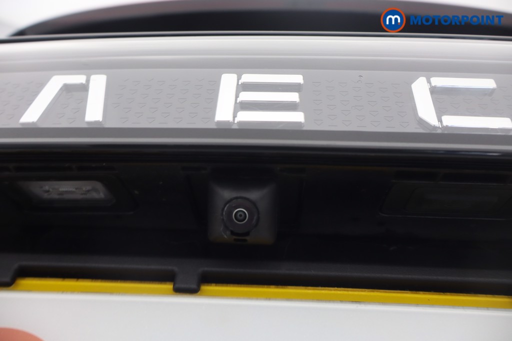 Jaecoo 7 Luxury Automatic Petrol Plug-In Hybrid SUV - Stock Number (1677956) - 4th supplementary image