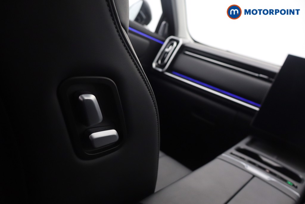 Jaecoo 7 Luxury Automatic Petrol Plug-In Hybrid SUV - Stock Number (1677956) - 9th supplementary image