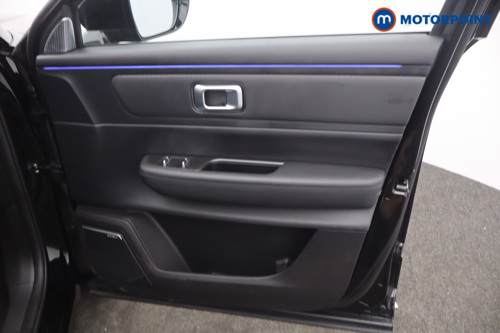 Jaecoo 7 Luxury Automatic Petrol Plug-In Hybrid SUV - Stock Number (1677956) - 10th supplementary image