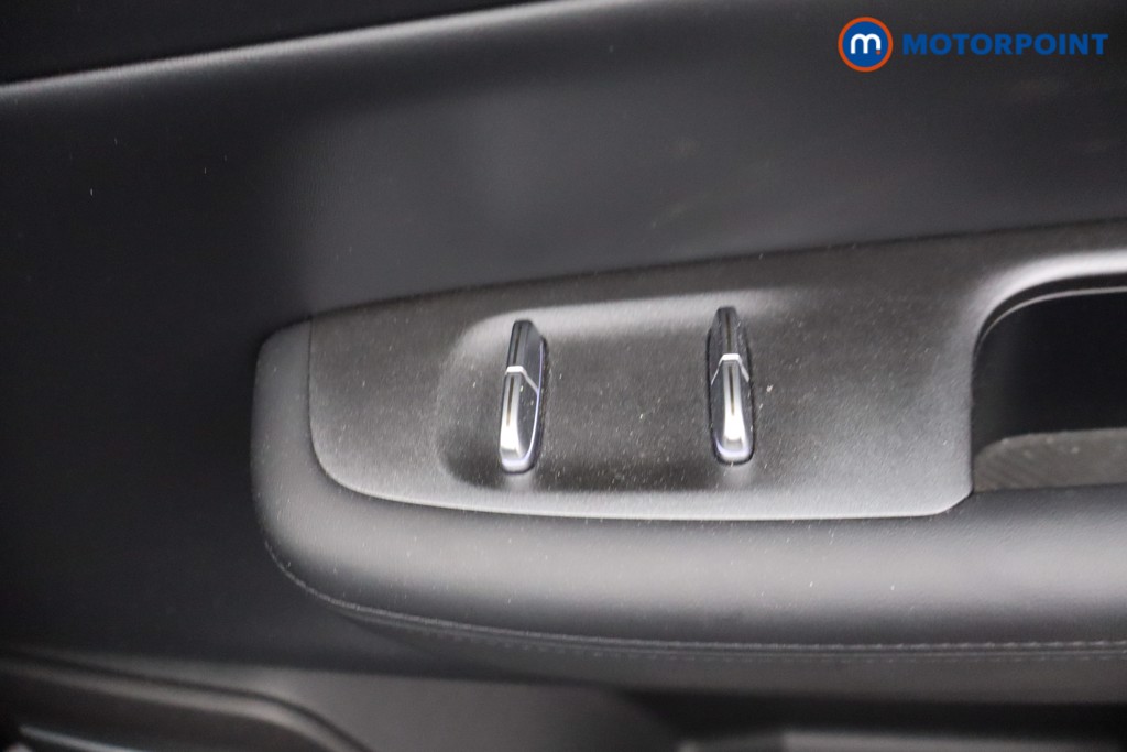 Jaecoo 7 Luxury Automatic Petrol Plug-In Hybrid SUV - Stock Number (1677956) - 11th supplementary image