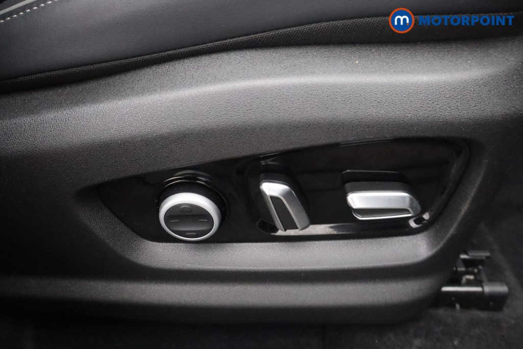 Jaecoo 7 Luxury Automatic Petrol Plug-In Hybrid SUV - Stock Number (1677956) - 13th supplementary image