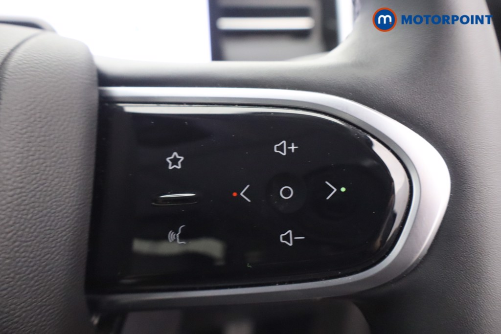 Jaecoo 7 Luxury Automatic Petrol Plug-In Hybrid SUV - Stock Number (1677956) - 15th supplementary image