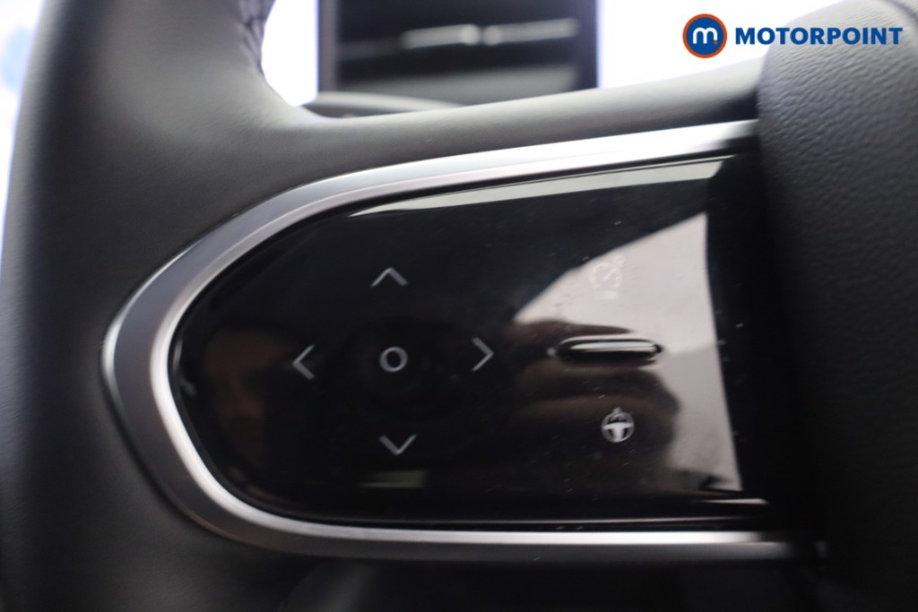 Jaecoo 7 Luxury Automatic Petrol Plug-In Hybrid SUV - Stock Number (1677956) - 16th supplementary image