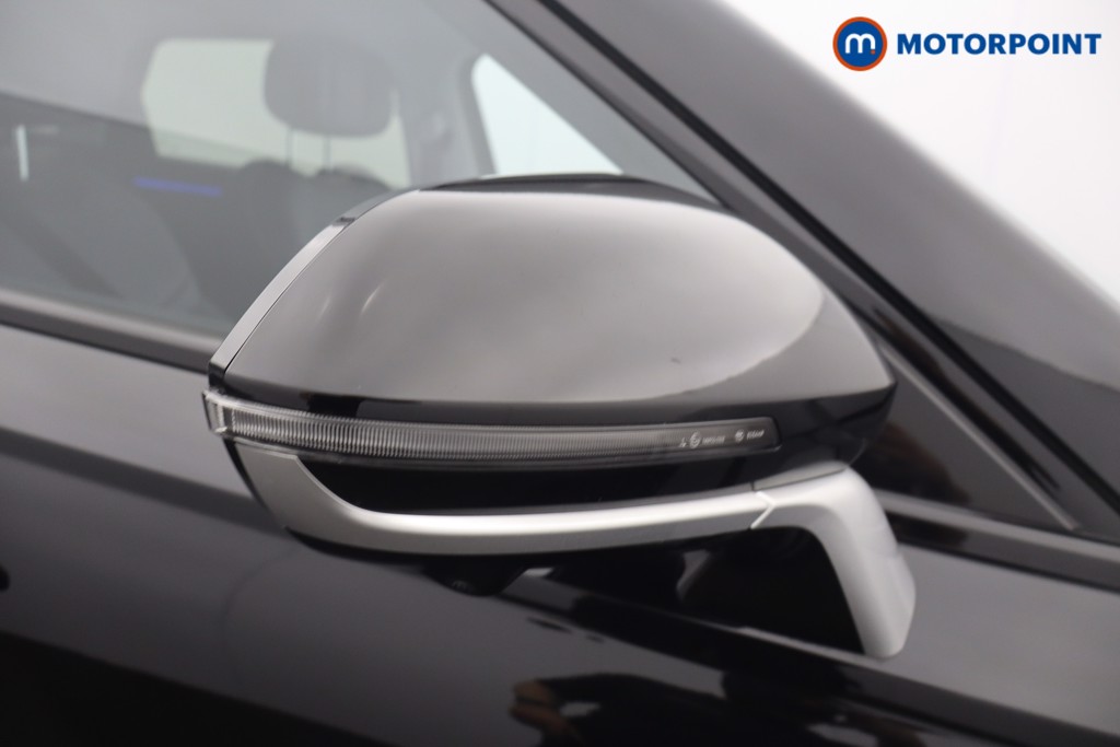 Jaecoo 7 Luxury Automatic Petrol Plug-In Hybrid SUV - Stock Number (1677956) - 20th supplementary image