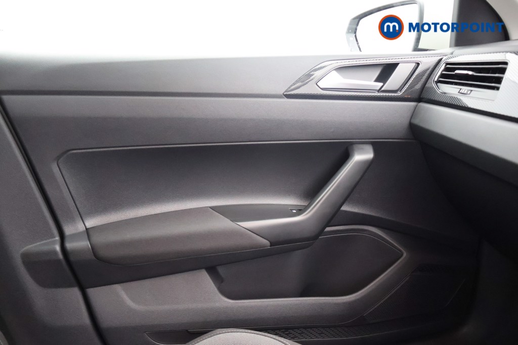Volkswagen Polo Life Manual Petrol Hatchback - Stock Number (1677970) - 12th supplementary image
