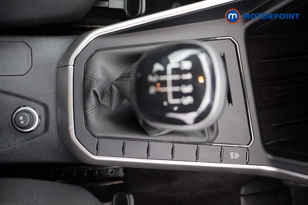 Volkswagen Polo Life Manual Petrol Hatchback - Stock Number (1677970) - 15th supplementary image
