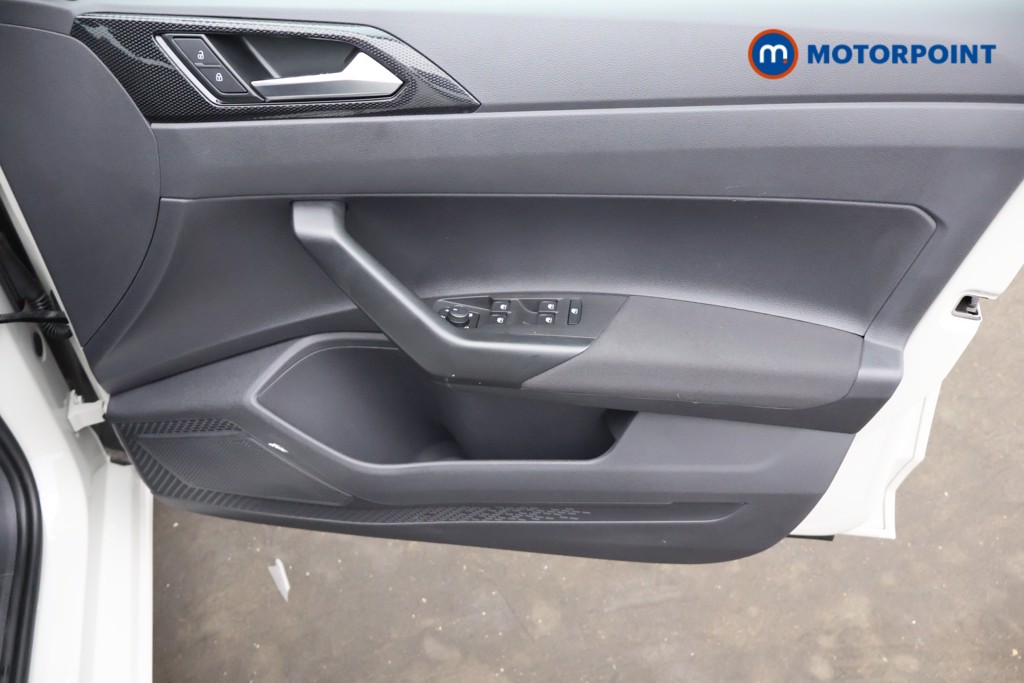 Volkswagen Polo Life Manual Petrol Hatchback - Stock Number (1677970) - 17th supplementary image