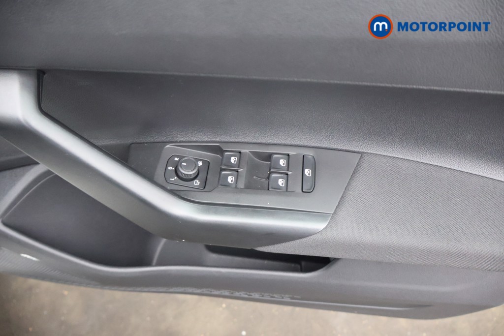 Volkswagen Polo Life Manual Petrol Hatchback - Stock Number (1677970) - 18th supplementary image