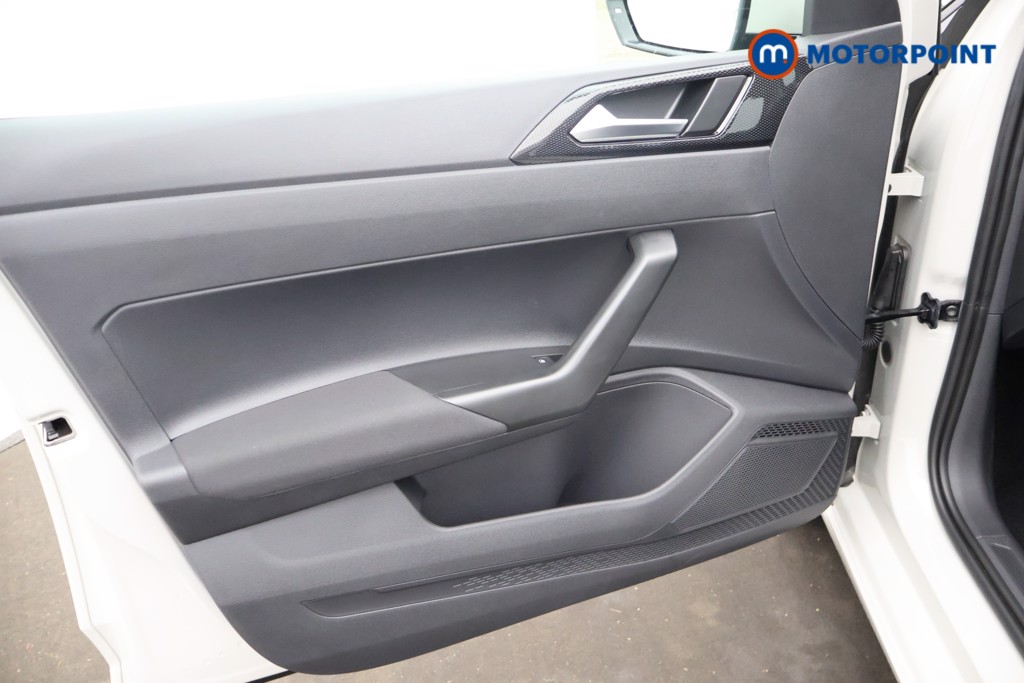 Volkswagen Polo Life Manual Petrol Hatchback - Stock Number (1677970) - 29th supplementary image