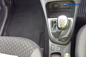 Renault Captur Dynamique S Nav Manual Petrol SUV - Stock Number (1677992) - 15th supplementary image