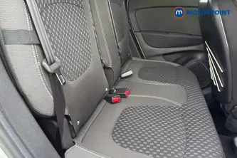 Renault Captur Dynamique S Nav Manual Petrol SUV - Stock Number (1677992) - 25th supplementary image