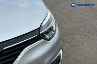 Renault Captur Dynamique S Nav Manual Petrol SUV - Stock Number (1677992) - 42nd supplementary image