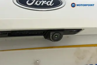 Ford Fiesta St-Line Vignale Manual Petrol Hatchback - Stock Number (1677997) - 37th supplementary image