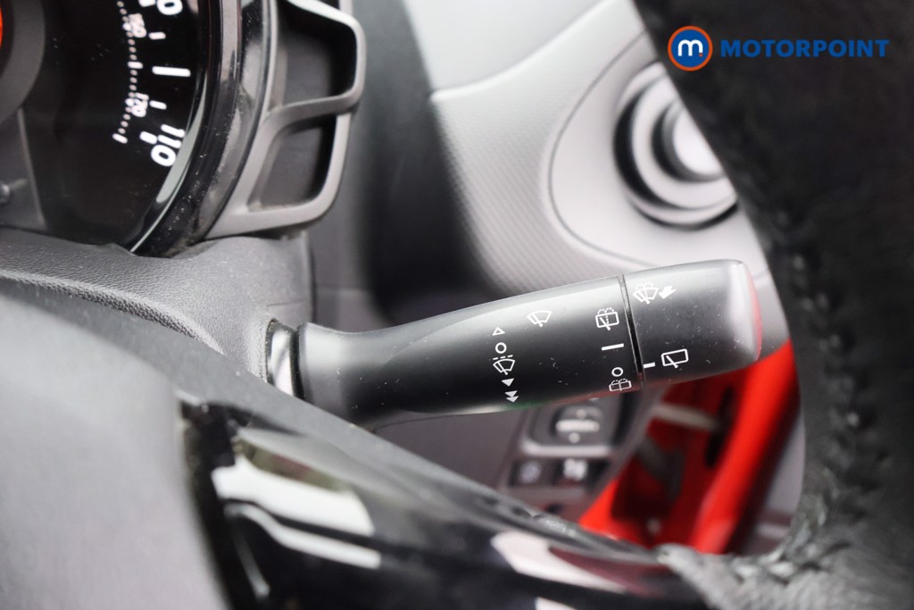 Citroen C1 Shine Manual Petrol Hatchback - Stock Number (1678000) - 6th supplementary image
