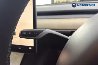 Tesla Model Y Long Range Automatic Electric SUV - Stock Number (1678013) - 5th supplementary image