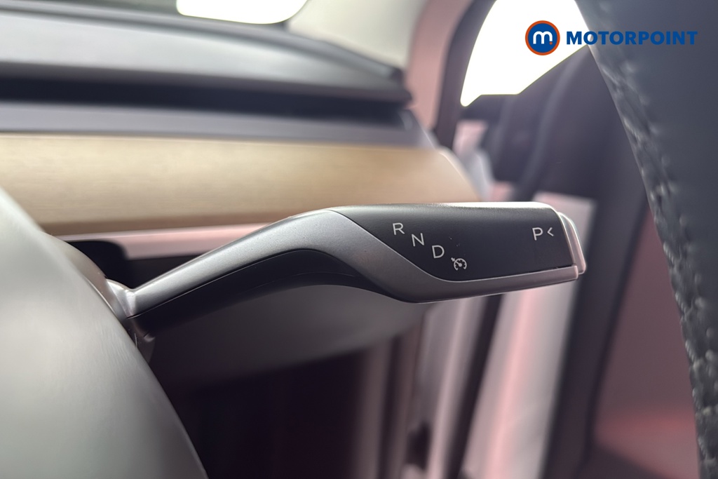 Tesla Model Y Long Range Automatic Electric SUV - Stock Number (1678013) - 6th supplementary image