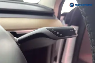 Tesla Model Y Long Range Automatic Electric SUV - Stock Number (1678013) - 6th supplementary image