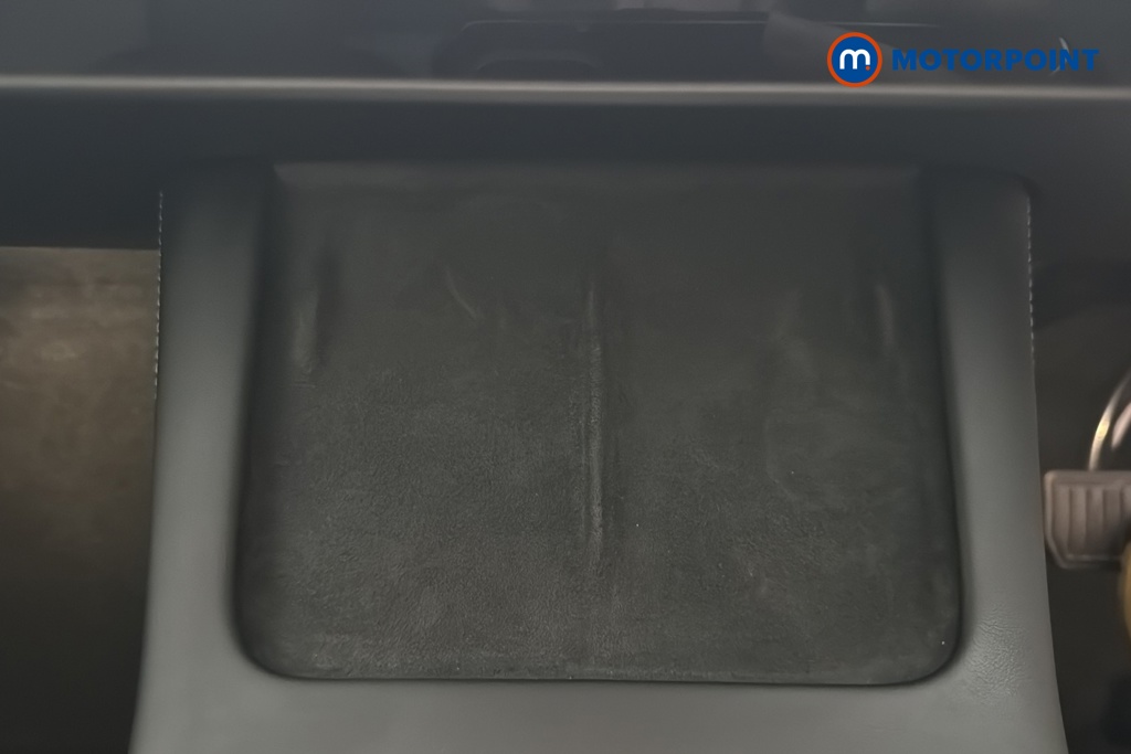 Tesla Model Y Long Range Automatic Electric SUV - Stock Number (1678013) - 17th supplementary image