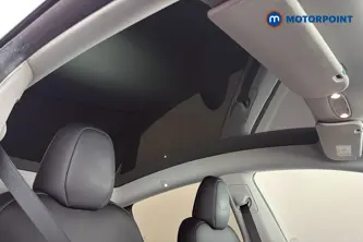 Tesla Model Y Long Range Automatic Electric SUV - Stock Number (1678013) - 20th supplementary image