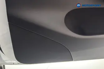 Tesla Model Y Long Range Automatic Electric SUV - Stock Number (1678013) - 21st supplementary image