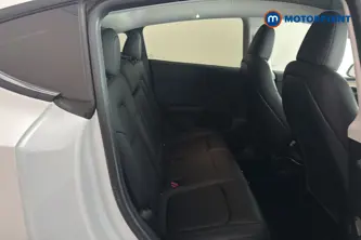 Tesla Model Y Long Range Automatic Electric SUV - Stock Number (1678013) - 23rd supplementary image