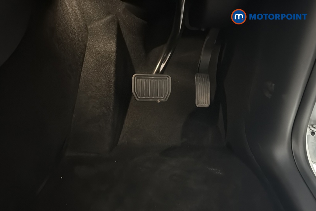 Tesla Model Y Long Range Automatic Electric SUV - Stock Number (1678013) - 24th supplementary image