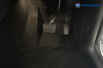 Tesla Model Y Long Range Automatic Electric SUV - Stock Number (1678013) - 24th supplementary image