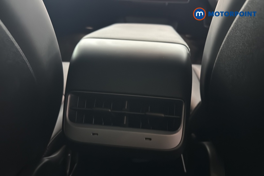 Tesla Model Y Long Range Automatic Electric SUV - Stock Number (1678013) - 28th supplementary image