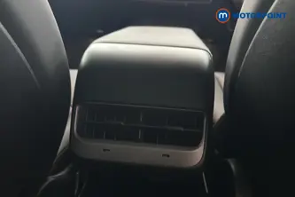 Tesla Model Y Long Range Automatic Electric SUV - Stock Number (1678013) - 28th supplementary image