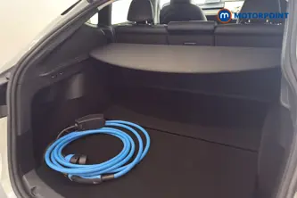 Tesla Model Y Long Range Automatic Electric SUV - Stock Number (1678013) - 30th supplementary image