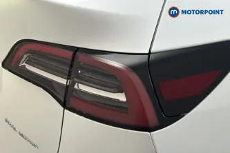 Tesla Model Y Long Range Automatic Electric SUV - Stock Number (1678013) - 36th supplementary image