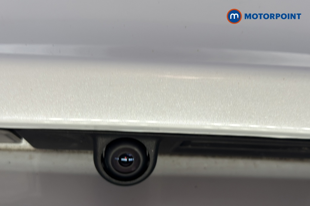 Tesla Model Y Long Range Automatic Electric SUV - Stock Number (1678013) - 37th supplementary image