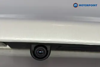 Tesla Model Y Long Range Automatic Electric SUV - Stock Number (1678013) - 37th supplementary image