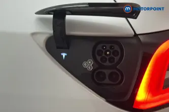 Tesla Model Y Long Range Automatic Electric SUV - Stock Number (1678013) - 41st supplementary image