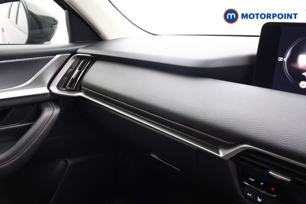 Mazda Cx-60 Exclusive-Line Automatic Petrol Plug-In Hybrid SUV - Stock Number (1678018) - 11th supplementary image