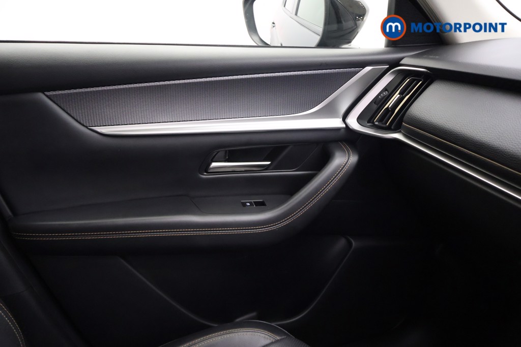Mazda Cx-60 Exclusive-Line Automatic Petrol Plug-In Hybrid SUV - Stock Number (1678018) - 12th supplementary image