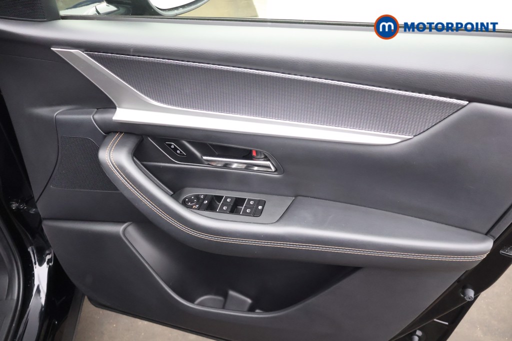 Mazda Cx-60 Exclusive-Line Automatic Petrol Plug-In Hybrid SUV - Stock Number (1678018) - 14th supplementary image