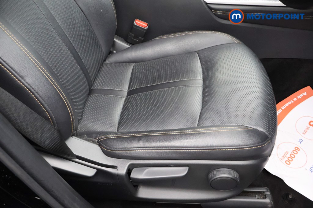 Mazda Cx-60 Exclusive-Line Automatic Petrol Plug-In Hybrid SUV - Stock Number (1678018) - 17th supplementary image