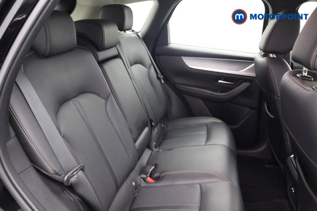 Mazda Cx-60 Exclusive-Line Automatic Petrol Plug-In Hybrid SUV - Stock Number (1678018) - 19th supplementary image