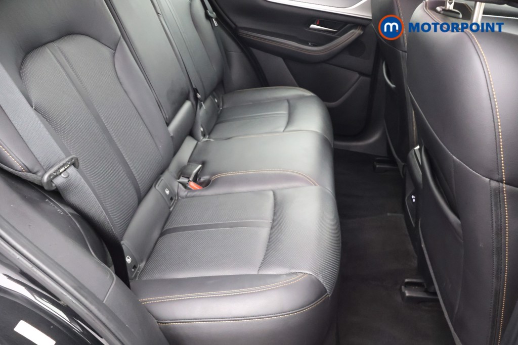 Mazda Cx-60 Exclusive-Line Automatic Petrol Plug-In Hybrid SUV - Stock Number (1678018) - 20th supplementary image