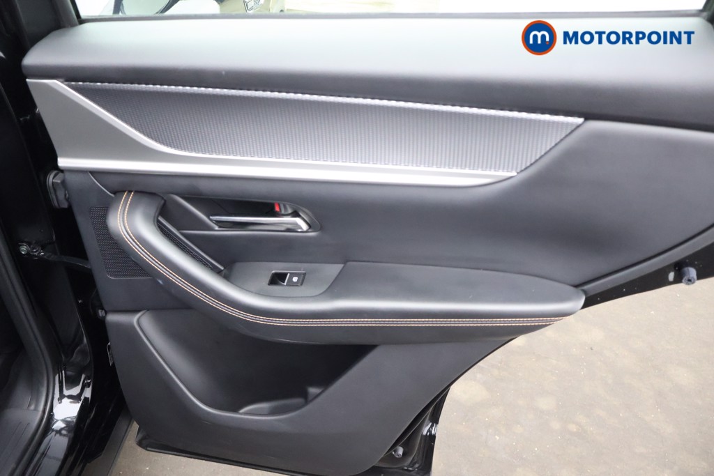 Mazda Cx-60 Exclusive-Line Automatic Petrol Plug-In Hybrid SUV - Stock Number (1678018) - 22nd supplementary image