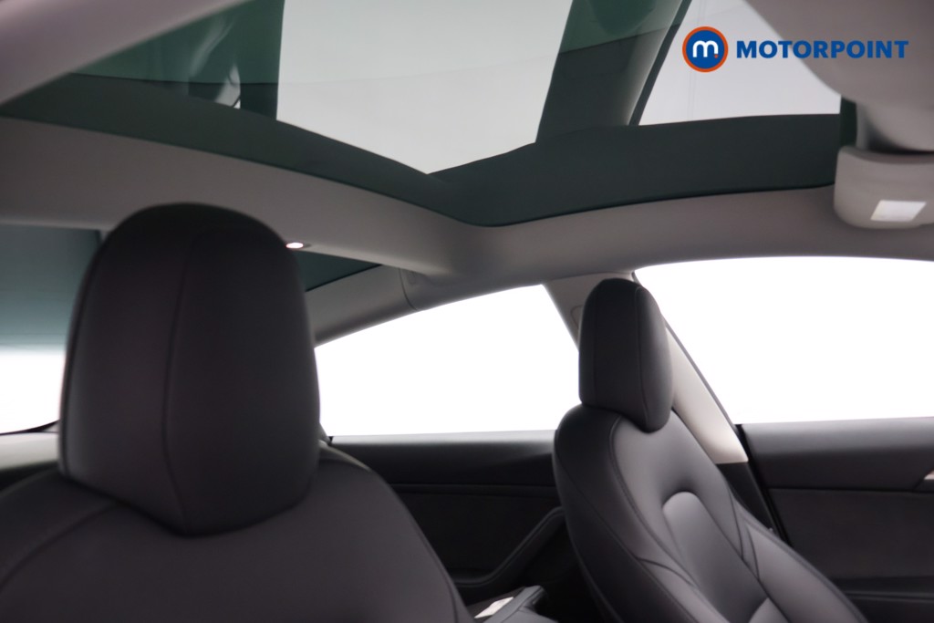 Tesla Model 3 Long Range Automatic Electric Saloon - Stock Number (1678020) - 14th supplementary image
