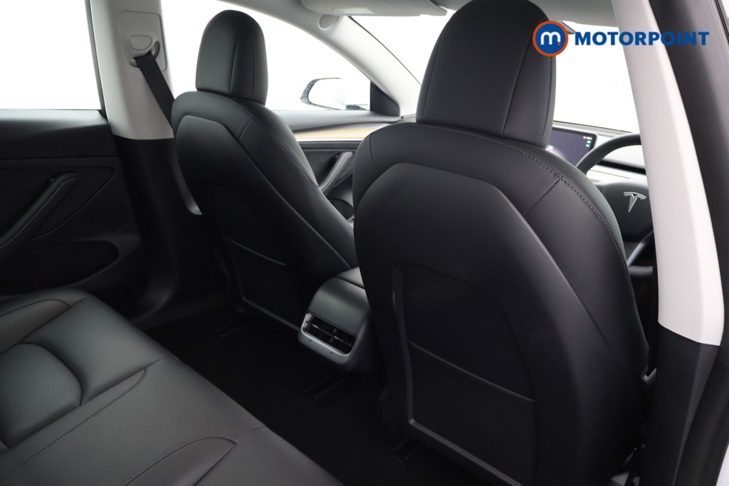 Tesla Model 3 Long Range Automatic Electric Saloon - Stock Number (1678020) - 17th supplementary image