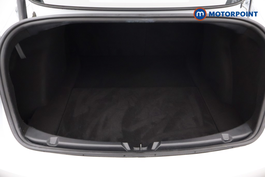 Tesla Model 3 Long Range Automatic Electric Saloon - Stock Number (1678020) - 22nd supplementary image