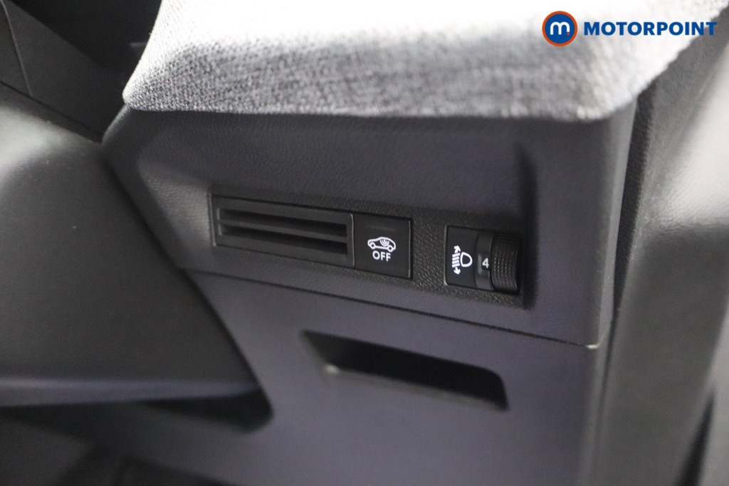 Peugeot 5008 Allure Premium Automatic Petrol SUV - Stock Number (1678070) - 10th supplementary image