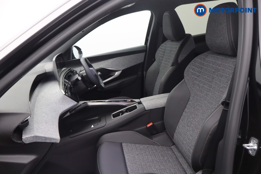 Peugeot 5008 Allure Premium Automatic Petrol SUV - Stock Number (1678070) - 12th supplementary image