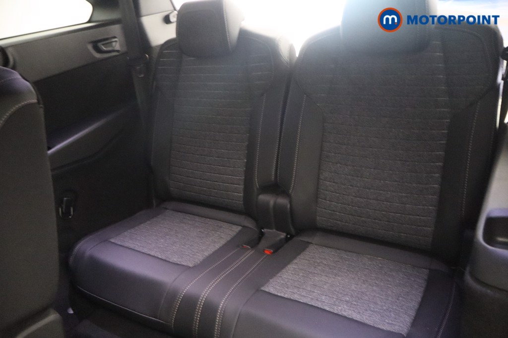 Peugeot 5008 Allure Premium Automatic Petrol SUV - Stock Number (1678070) - 15th supplementary image
