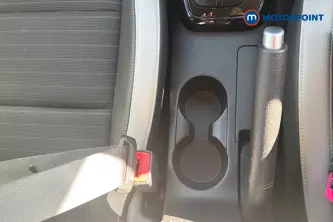 KIA Stonic Connect Automatic Petrol SUV - Stock Number (1678172) - 16th supplementary image